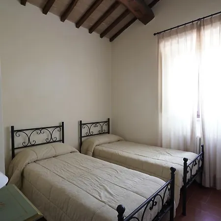 Azienda Agraria Fratelli Caporali *