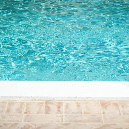 Azienda Agraria Fratelli Caporali * Ponte Pattoli