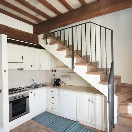 Azienda Agraria Fratelli Caporali *