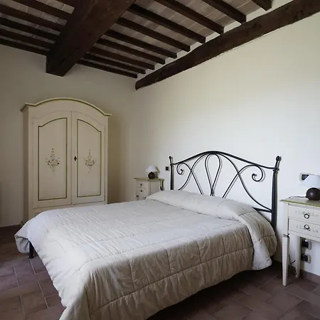 Azienda Agraria Fratelli Caporali *