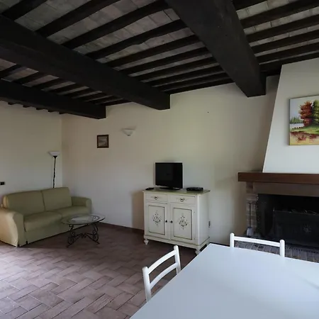 Azienda Agraria Fratelli Caporali